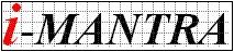 iMANTRA Web